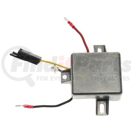 Standard Ignition VR-474 Voltage Regulator