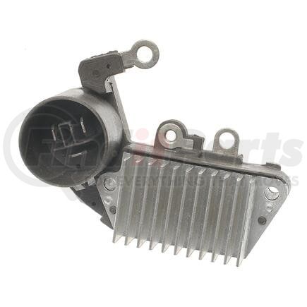 Standard Ignition VR-477 Voltage Regulator