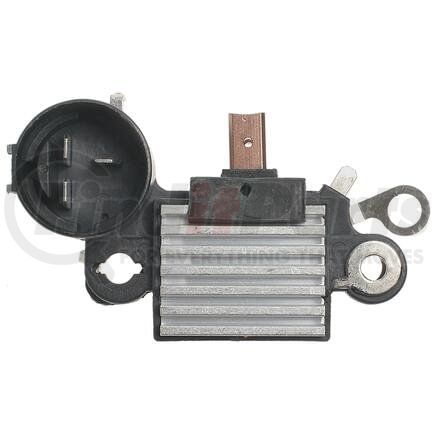Standard Ignition VR-487 Voltage Regulator