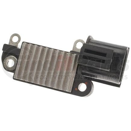 Standard Ignition VR-490 Voltage Regulator