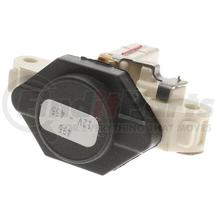 Standard Ignition VR-495 Voltage Regulator