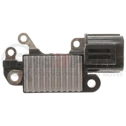 Standard Ignition VR-489 Voltage Regulator