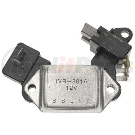 Standard Ignition VR-501 Voltage Regulator