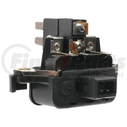 Standard Ignition VR-515 Voltage Regulator