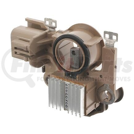 Standard Ignition VR-521 Voltage Regulator