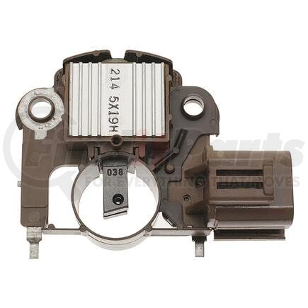 Standard Ignition VR-522 Voltage Regulator