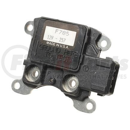 Standard Ignition VR-525 Voltage Regulator