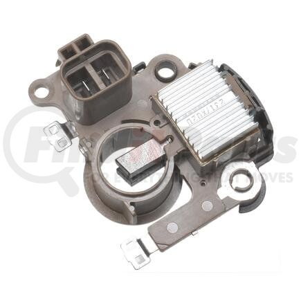 Standard Ignition VR-528 Voltage Regulator