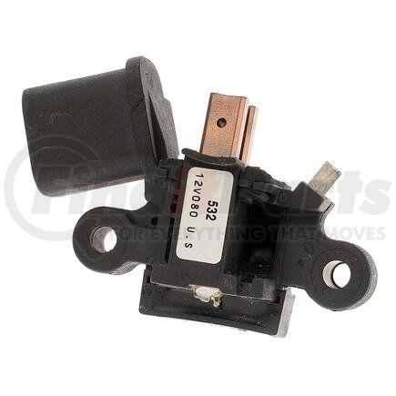 Standard Ignition VR-532 Voltage Regulator