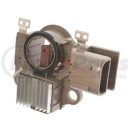 Standard Ignition VR-543 Voltage Regulator