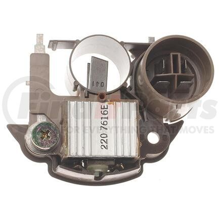 Standard Ignition VR-546 Voltage Regulator