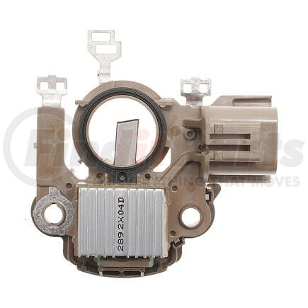 Standard Ignition VR-589 Voltage Regulator