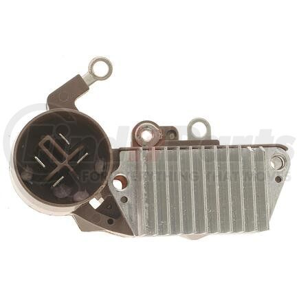Standard Ignition VR-590 Voltage Regulator