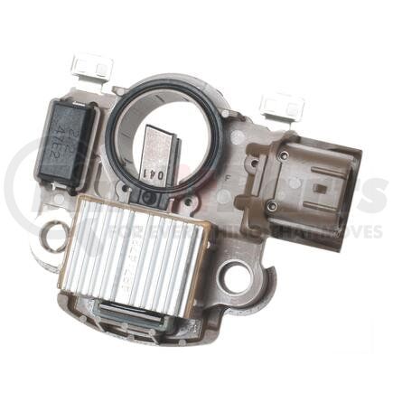 Standard Ignition VR-600 Voltage Regulator