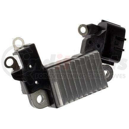 Standard Ignition VR-597 Voltage Regulator