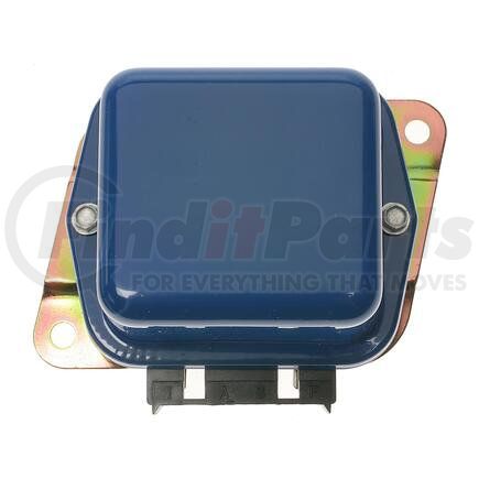 Standard Ignition VR-613 Voltage Regulator