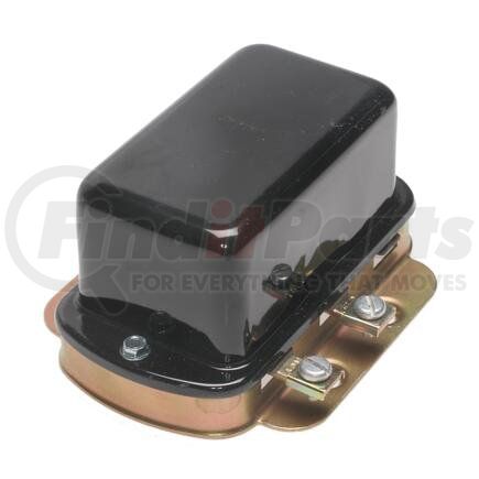 Standard Ignition VR-615 Voltage Regulator