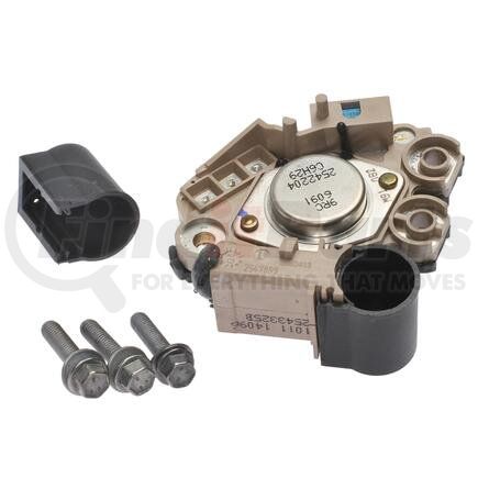 Standard Ignition VR-758 Voltage Regulator