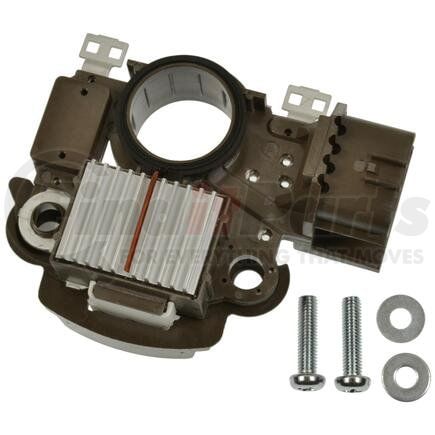 Standard Ignition VR-782 Voltage Regulator