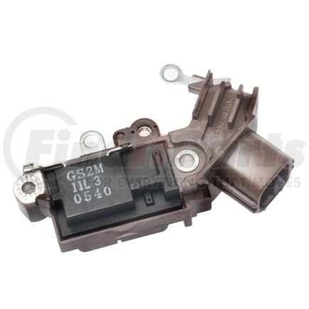 Standard Ignition VR-787 Voltage Regulator