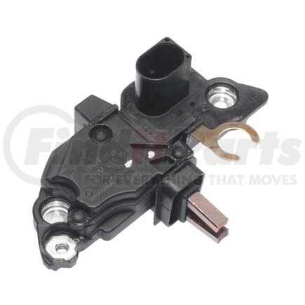 Standard Ignition VR-788 Voltage Regulator