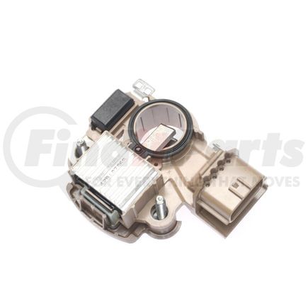 Standard Ignition VR-803 Voltage Regulator