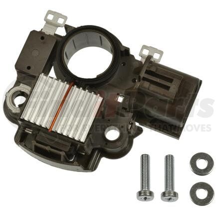 Standard Ignition VR-799 Voltage Regulator