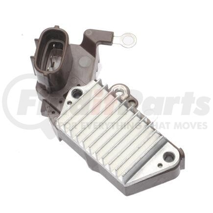 Standard Ignition VR-823 Voltage Regulator