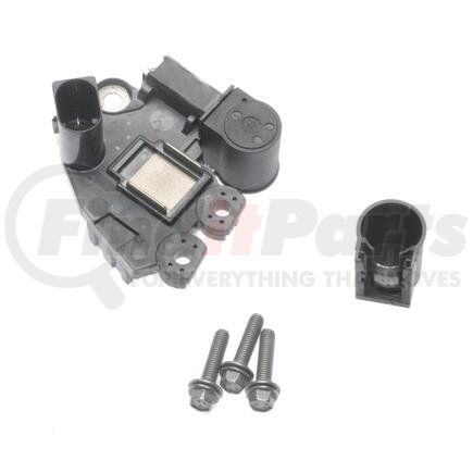 Standard Ignition VR-831 Voltage Regulator