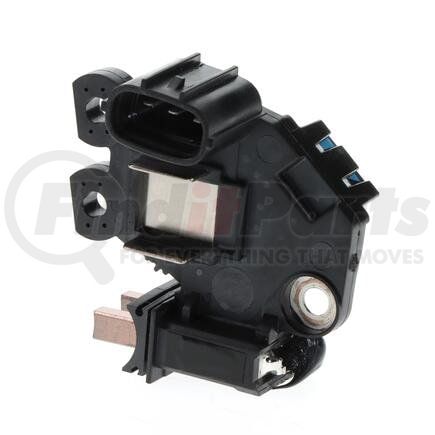 Standard Ignition VR-848 Voltage Regulator