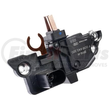 Standard Ignition VR-850 Voltage Regulator