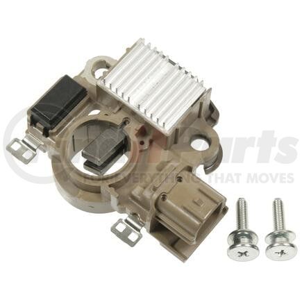 Standard Ignition VR-858 Voltage Regulator