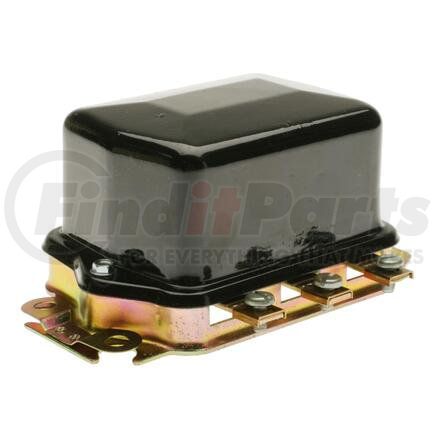 Standard Ignition VR-8 Voltage Regulator