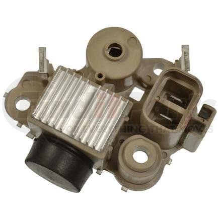 Standard Ignition VR871 Voltage Regulator