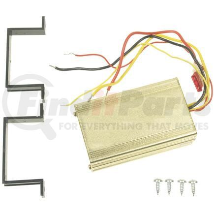 Standard Ignition VRC-608 Voltage Regulator
