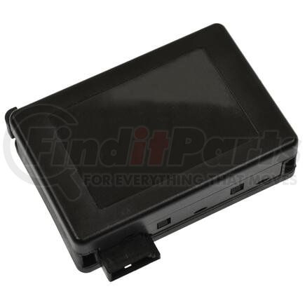 Standard Ignition VRS105 Rain Sensor