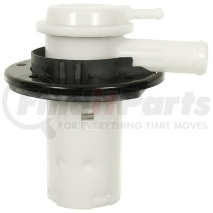 Standard Ignition VRV101 Fuel Tank Vent Valve