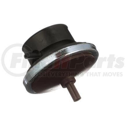 Standard Ignition VS117 EGR Valve Vacuum Modulator