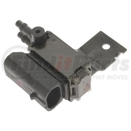 Standard Ignition VS18 EGR Control Solenoid