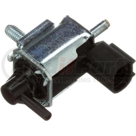 Standard Ignition VS202 EGR Valve Vacuum Modulator