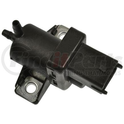 Standard Ignition VS234 EGR Control Solenoid