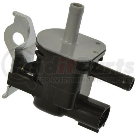 Standard Ignition VS246 Vacuum Control Valve