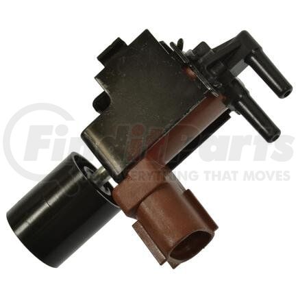 Standard Ignition VS247 Vacuum Control Valve