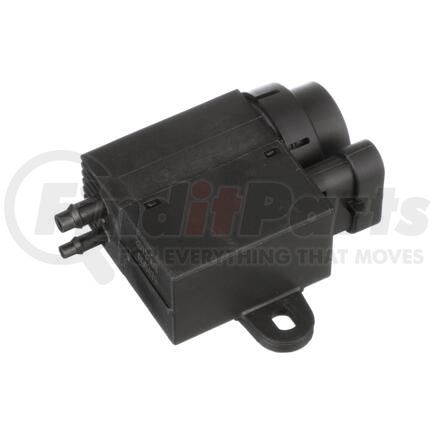 Standard Ignition VS6 EGR Control Solenoid