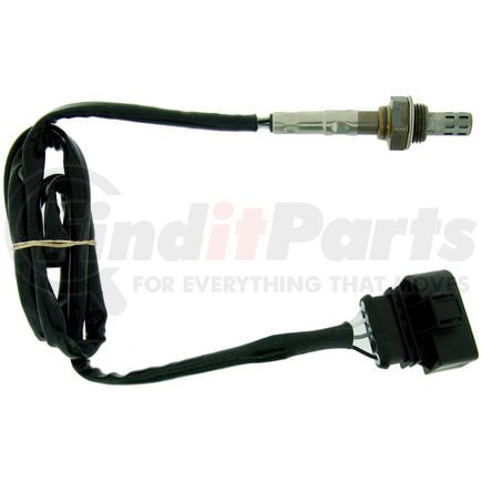 NTK 25549 NTK OE Type Oxygen Sensor