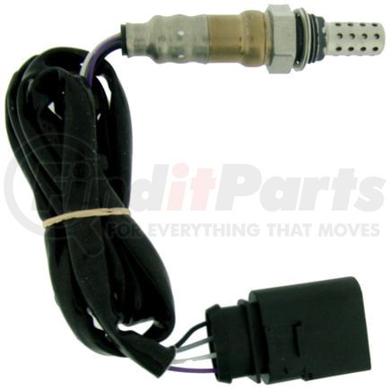 NTK 25689 NTK OE Type Oxygen Sensor