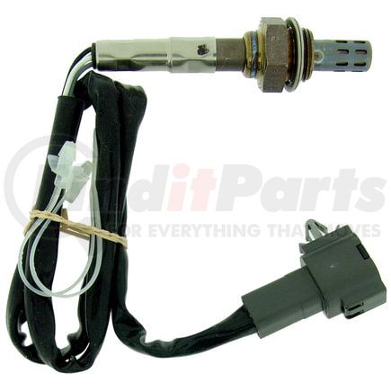 NTK 22516 NTK OE Type Oxygen Sensor