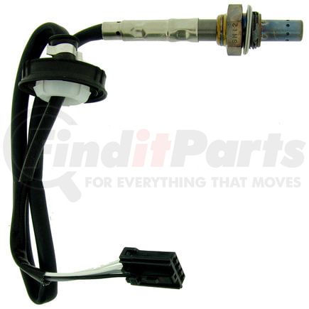 NTK 23001 NTK OE Type Oxygen Sensor