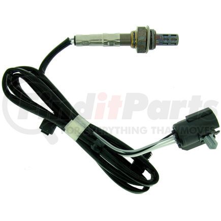 NTK 23008 NTK OE Type Oxygen Sensor