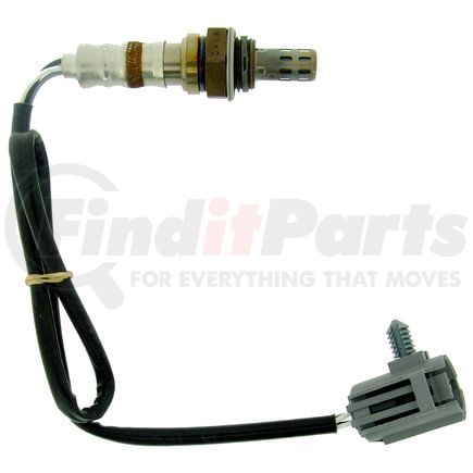 NTK 23102 NTK OE Type Oxygen Sensor